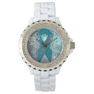 Reloj De Pulsera eWatch