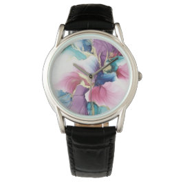 Reloj De Pulsera eWatch