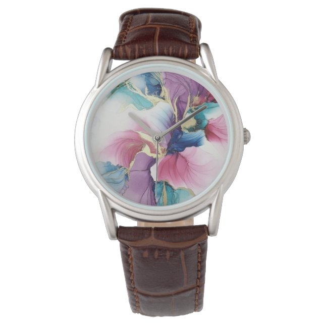 Reloj De Pulsera eWatch (Anverso)
