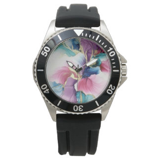 Reloj De Pulsera eWatch