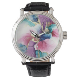 Reloj De Pulsera eWatch