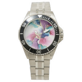 Reloj De Pulsera eWatch