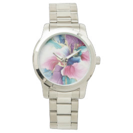 Reloj De Pulsera eWatch