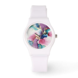 Reloj De Pulsera eWatch