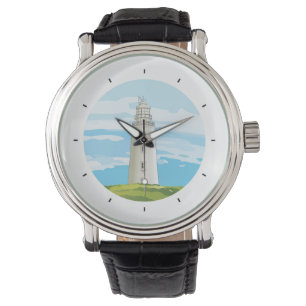 Reloj De Pulsera eWatch