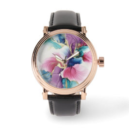 Reloj De Pulsera eWatch