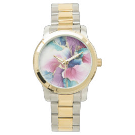 Reloj De Pulsera eWatch