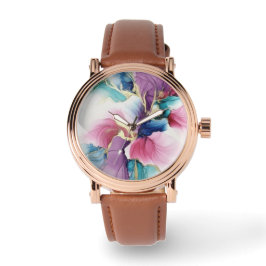 Reloj De Pulsera eWatch