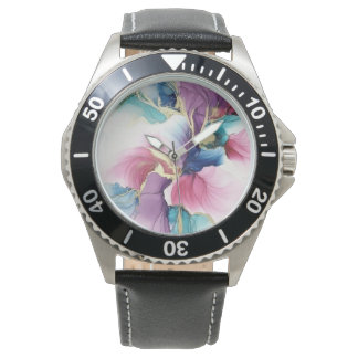 Reloj De Pulsera eWatch