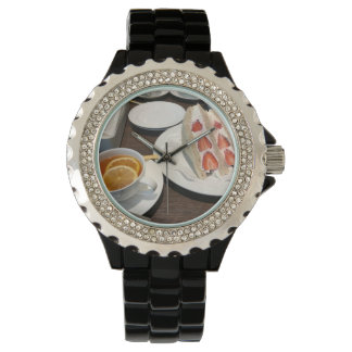 Reloj De Pulsera eWatch 腕時計