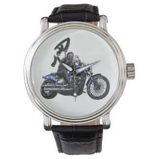 Reloj De Pulsera eWatch 腕時計