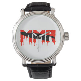 Reloj De Pulsera eWatch Armbanduhr