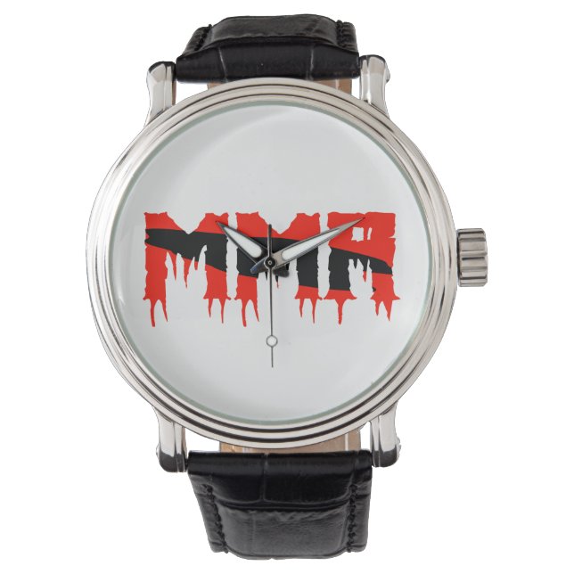 Reloj De Pulsera eWatch Armbanduhr (Anverso)