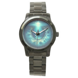 Reloj De Pulsera eWatch Armbanduhr