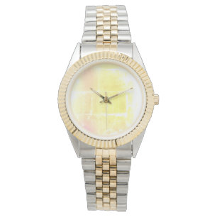 Reloj De Pulsera eWatch DE ARTE Y DISEÑO DE LADIES