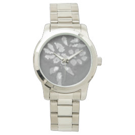 Reloj De Pulsera eWatch de las mujeres