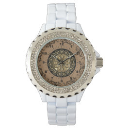 Reloj De Pulsera eWatch de las mujeres