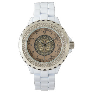 Reloj De Pulsera eWatch de las mujeres
