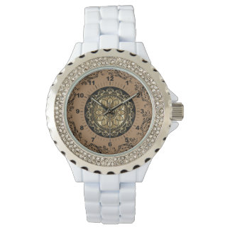 Reloj De Pulsera eWatch de las mujeres