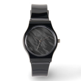 Reloj De Pulsera eWatch de las mujeres