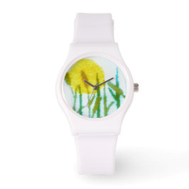 Reloj De Pulsera eWatch de las mujeres