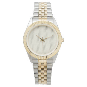 Reloj De Pulsera eWatch de las mujeres