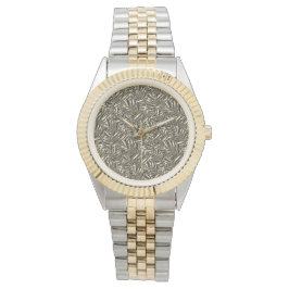 Reloj De Pulsera eWatch de las mujeres