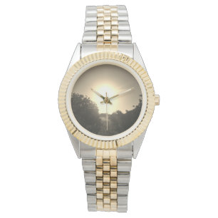 Reloj De Pulsera eWatch de las mujeres