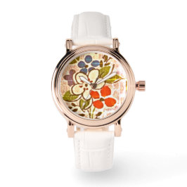 Reloj De Pulsera eWatch de las mujeres