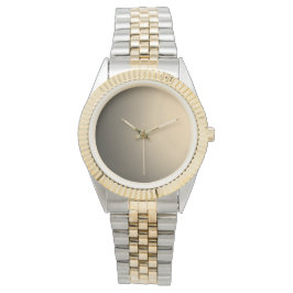 Reloj De Pulsera eWatch de las mujeres