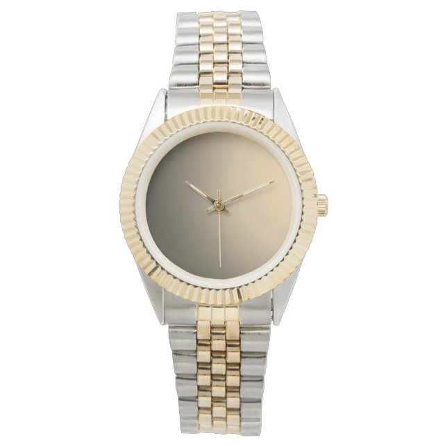 Reloj De Pulsera eWatch de las mujeres (Anverso)