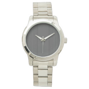 Reloj De Pulsera eWatch de las mujeres