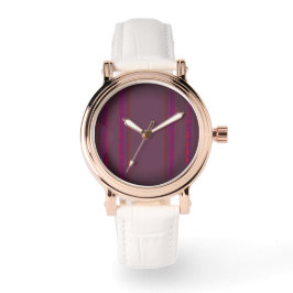 Reloj De Pulsera eWatch de las mujeres