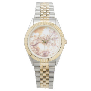 Reloj De Pulsera eWatch de las mujeres