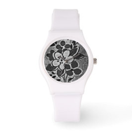 Reloj De Pulsera eWatch de las mujeres