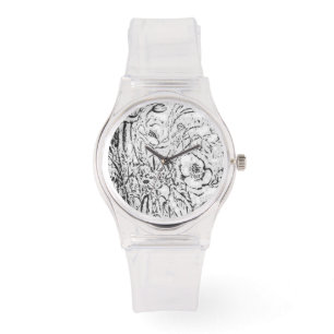 Reloj De Pulsera eWatch de las mujeres
