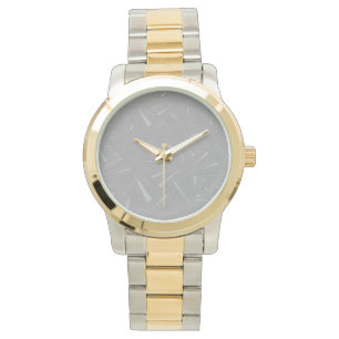 Reloj De Pulsera eWatch de las mujeres