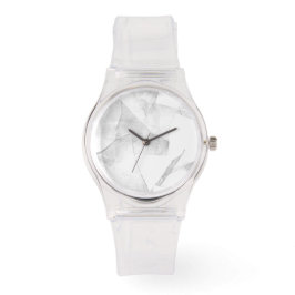 Reloj De Pulsera eWatch de las mujeres
