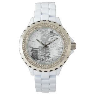 Reloj De Pulsera eWatch de las mujeres