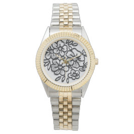Reloj De Pulsera eWatch de las mujeres