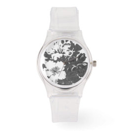 Reloj De Pulsera eWatch de las mujeres