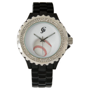 Reloj De Pulsera eWatch diamante de imitación