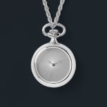 Reloj De Pulsera eWatch estilo collar femenino estilo fresco eco<br><div class="desc">reloj de pulsera collar de mujeres estilo ecológico fresco</div>