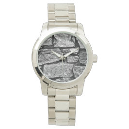 Reloj De Pulsera eWatch LADIES ART&DESIGN
