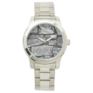 Reloj De Pulsera eWatch LADIES ART&DESIGN