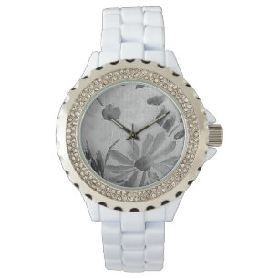 Reloj De Pulsera eWatch LADIES Watch ART&DESIGN STYLES