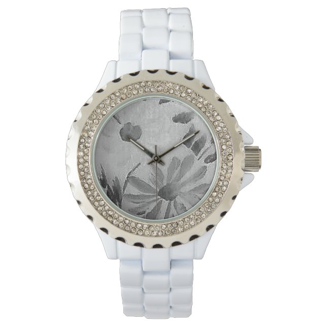 Reloj De Pulsera eWatch LADIES Watch ART&DESIGN STYLES (Anverso)
