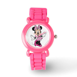 Reloj De Pulsera eWatch para niños