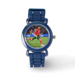 Reloj De Pulsera eWatch para niños