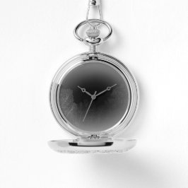 Reloj De Pulsera eWatch POCKET WATCH DISEÑO DE ESTILO DE ARTE ECO